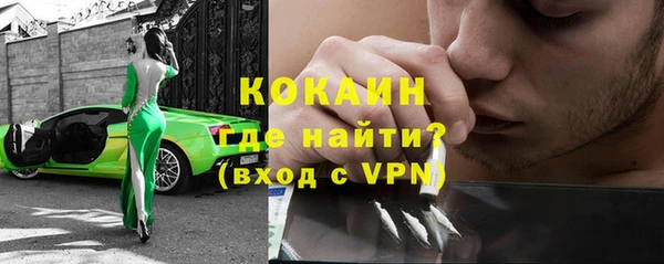 PSILOCYBIN Няндома