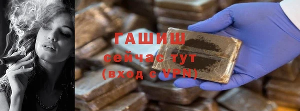 PSILOCYBIN Няндома