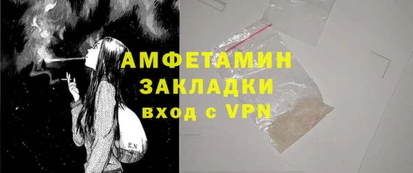 PSILOCYBIN Няндома