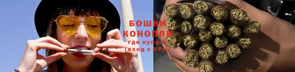 гидропоника Новодвинск