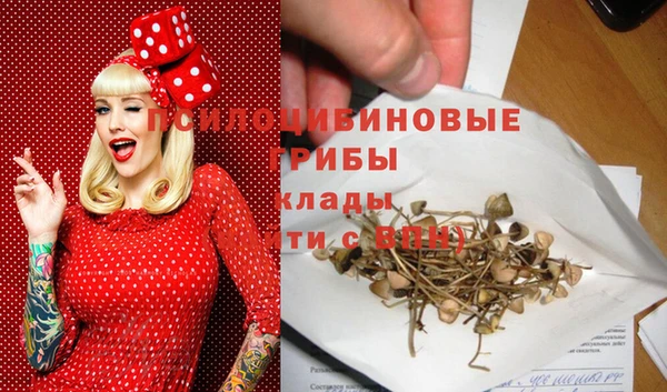прущая мука Нязепетровск