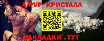 PSILOCYBIN Северобайкальск