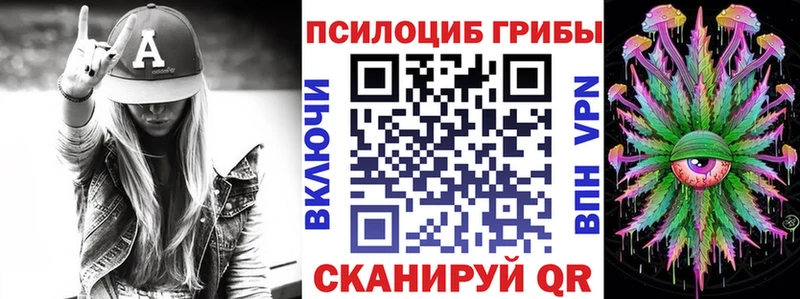 Псилоцибиновые грибы Cubensis  Переславль-Залесский 