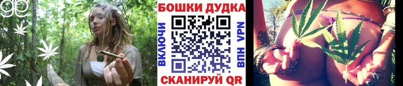 Бошки Шишки индика купить наркоту мега ТОР Переславль-Залесский